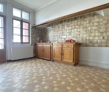 Location Appartement 4 pièces 116 m2 à Albi - Photo 2