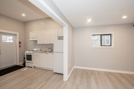Charming 1-Bedroom Apartment for Rent in Niagara Falls! - Photo 4