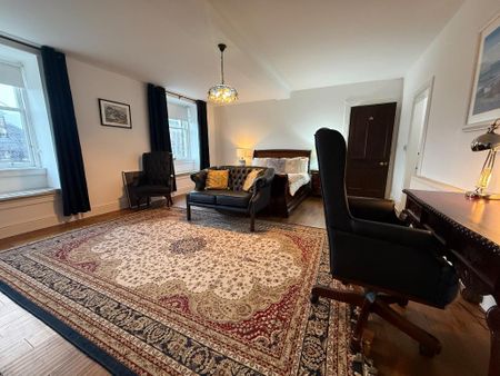 4 bedroom flat to rent - Photo 4