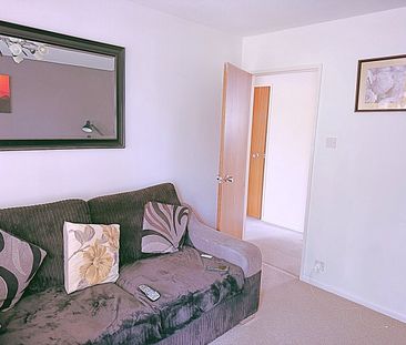 1 Bed Flat, Linksfield Gardens, AB24 - Photo 3