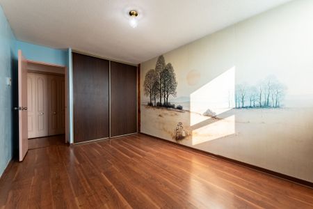 For Lease - 20 Gilder Drive Unit# 906, Toronto, Ontario - Photo 4