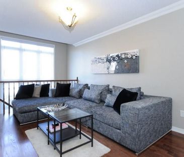 For Lease - 277 FREEDOM Private, Alta Vista and Area, Ontario - Photo 4