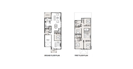 Move In Before Christmas! Pemulwuy's Spacious 5-Bedroom Modern Family Home - Photo 5