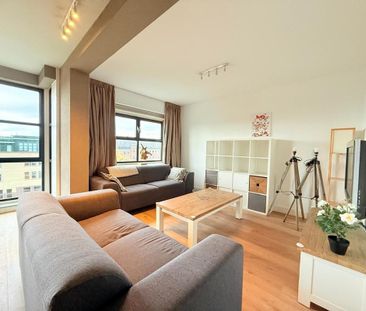 Afroditekade 31IV - Photo 2