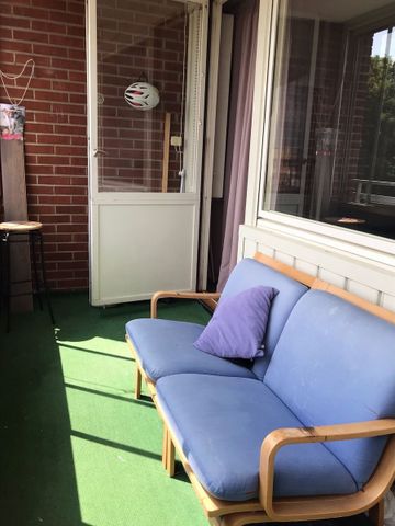 Kämpagränden, Lund - Photo 5