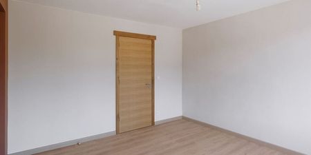 Appartement te huur in Heinsch voor € 980 met 2 slaapkamers - Foto 2