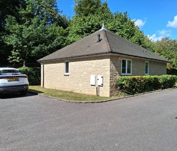 2 bedroom bungalow to rent - Photo 4