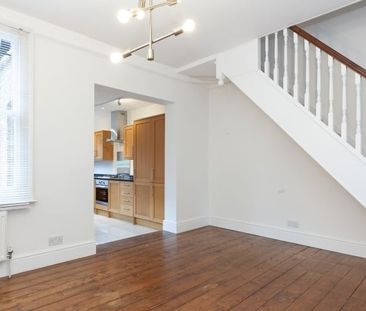 Oatlands Road, West Oxford - Photo 4