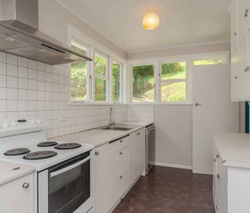 Cosy Home in Northland - Photo 3