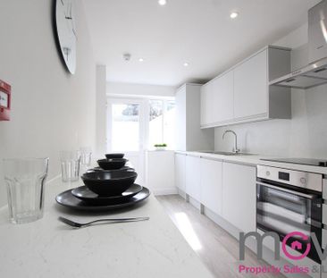 1 bedroom in a house share to rent - Photo 6