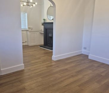 2 Bed Semi-Detached House, Hastings Street, NG4 - Photo 6