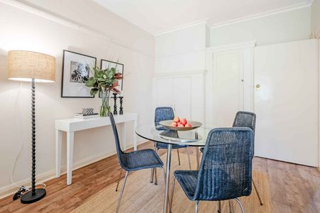 134 Wentworth Street Blackheath - Photo 4