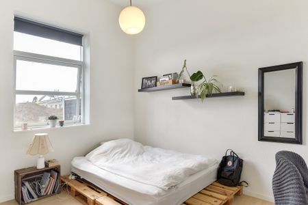 Rækkehus med god planløsning i Funder - Photo 5