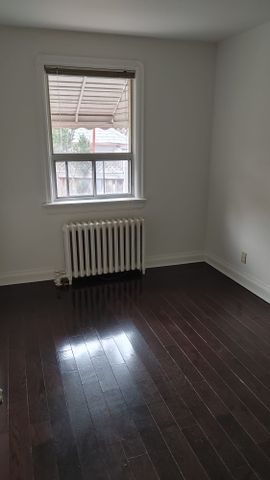 For Lease - 138 Times Road Unit# Upper, Toronto, Ontario - Photo 3
