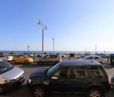 Brunswick Terrace, Hove, BN3 - Photo 1