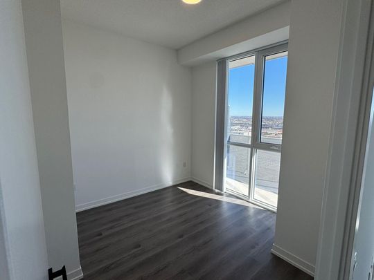 For Lease - 8 Interchange Way Unit# 2303, Vaughan, Ontario - Photo 1