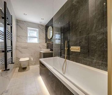 Wokingham, Berkshire, RG40 - Photo 5