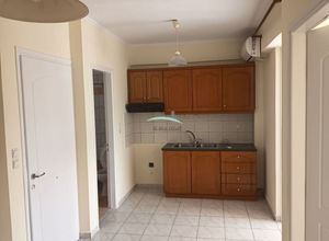 Studio/Γκαρσονιέρα για ενοικίαση - Πάτρα, - Photo 3