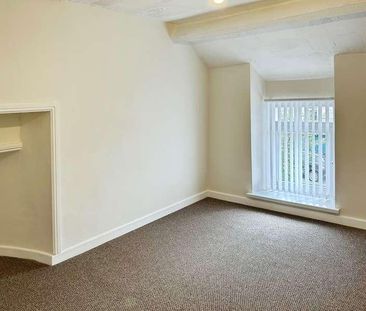 High Street, Caeharris, Merthyr Tydfil, CF48 - Photo 3