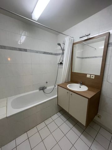 Appartement te huur - Photo 2