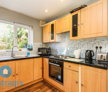 3 bed Mid Terraced House for Rent - Photo 6