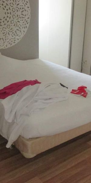 logement a louer - Photo 1