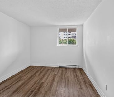 For Lease - 435 Albert Street Unit# 1011, Ottawa Centre, Ontario - Photo 1