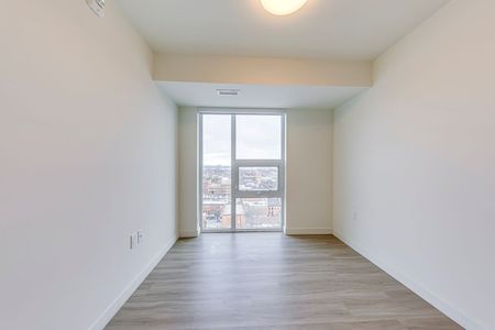 For Lease - 49 Walnut Street Unit# 1308, Hamilton, Ontario - Photo 5