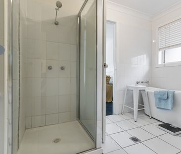 113 Dalman Parkway Glenfield Park NSW - Photo 5