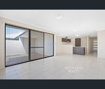 2/15 Crosthwait Circle, Tapping, WA 6065 - Photo 5