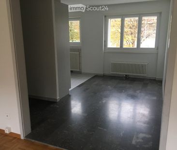 4.5 Zimmer, 105 m² - Foto 4