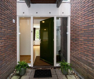 **GEEN GARANTSTELLERS** - Photo 3