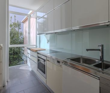 6900, Lugano - Foto 5