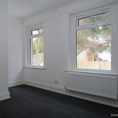 2 bedroom property to rent in Consett - Photo 1