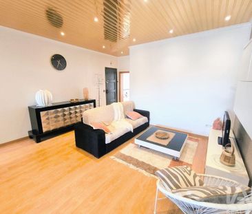 Apartamento T2 em Lisboa - Photo 6