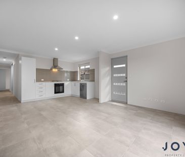 60A Blundell Street, Dayton WA 6055 - Photo 3