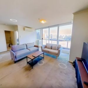 3 Bed 2 Bath-single room - Photo 3