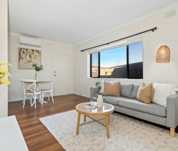 Private, Convenient and Low Maintenance Living - Photo 2