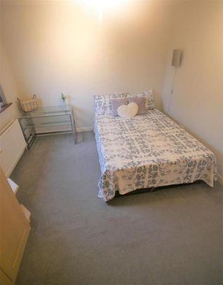 5 bedroom house share to rent - Photo 1