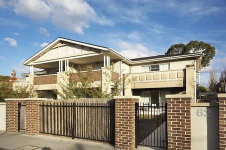7/62 Wattletree Rd, Armadale VIC 3143 - Apartment For Rent | Domain - Photo 5