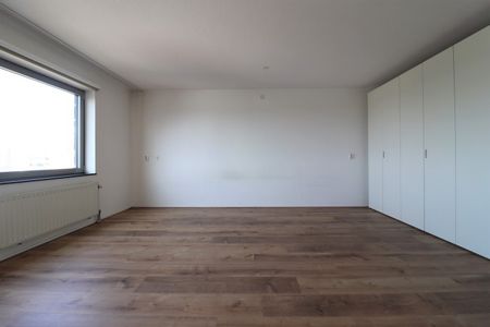 Gedempte Zalmhaven - Photo 3
