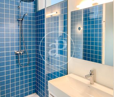 Apartment for rent in El Terreno - Photo 6