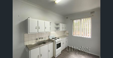 2-Bedroom Unit in the Heart of Belmore - Photo 4
