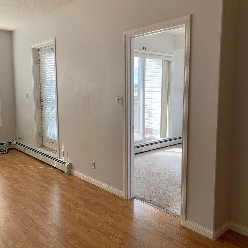 Apartment in Propect Pointe - Photo 1