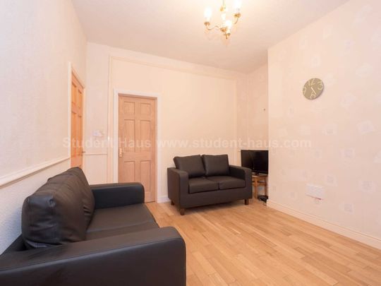 Suffolk Street, Salford - Photo 1