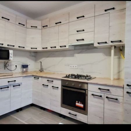 Apartament de inchiriat cu 2 camere in cartierul Manastur - Photo 3