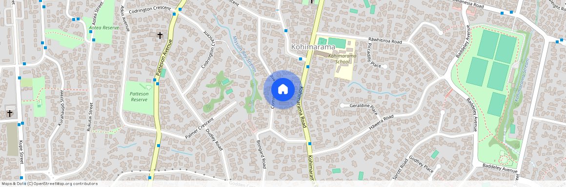 23 Comins Crescent, Mission Bay, Auckland City