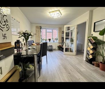 1 Bed Maisonette, Harrow, HA3 - Photo 2