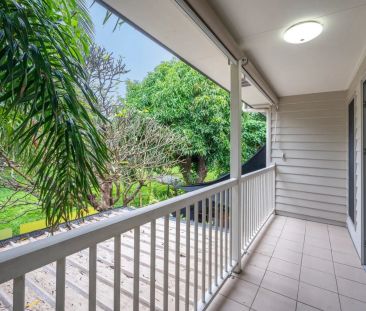 Beautifully Designed Home in Sought-After Location - Photo 1
