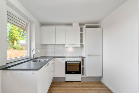 Velkommen til Vejlevej/Seidelinsgade - Foto 3